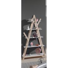 vipack Tienerkamer Kiddy