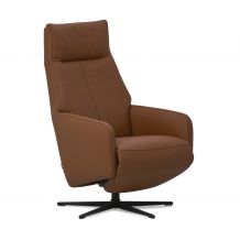 Montel relaxfauteuil Dean