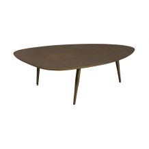 henders & hazel Salontafel Dorval