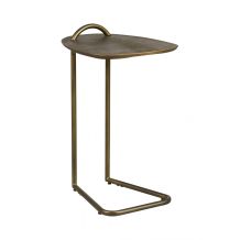 henders & hazel Laptop-tafel Dorval