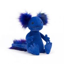 jellycat Knuffel Andie Axoloti