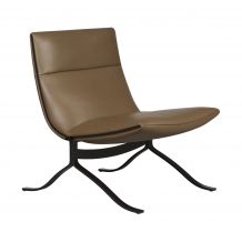 eyye Model Juno UC