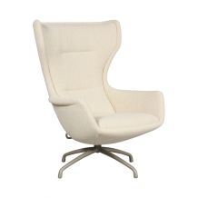 eyye fauteuil Puuro