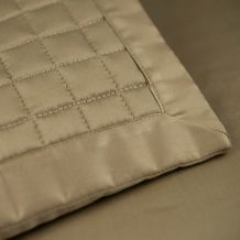 dommelin Sprei Chicago