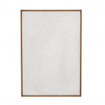unc Wanddecoratie ORGANIC
