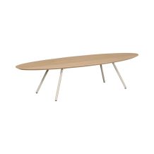 xooon Salontafel Niora