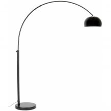 zuiver Vloerlamp Metal Bow