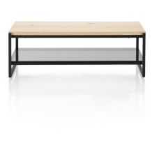 xooon Salontafel Modali