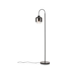 coco maison Vloerlamp Vloerlamp Essex
