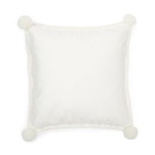 riviera maison Sierkussen Cosy Faux Fur