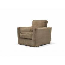 linteloo fauteuil Winston