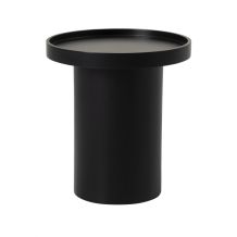 Montel bijzettafel Mento