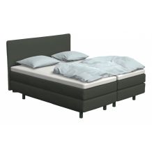 auping Boxspring Original / Mute