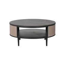 xooon Salontafel Aramon