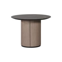 xooon Salontafel Aramon