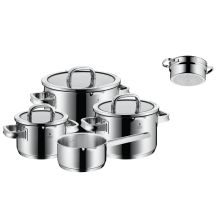 wmf Pannenset Fuction 4