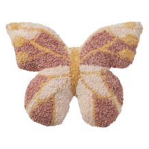 lifetime Sierkussen Butterfly