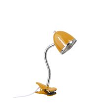 lifetime Bureaulamp Knijplamp