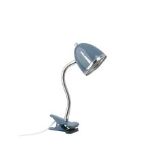 lifetime Bureaulamp Knijplamp