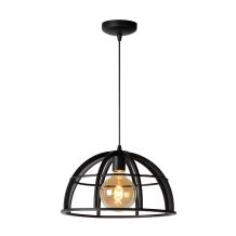  Hanglamp Dikra