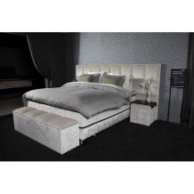 serta Boxspring Magnum Grande