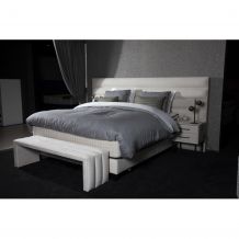 serta Boxspring Casaletto Grande