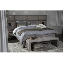 serta Boxspring Maestro