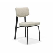 qliv eetkamerstoel On Top