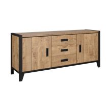 Huiscollectie Dressoir Comerio