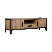 Huiscollectie TV meubel Comerio