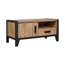 Huiscollectie TV meubel Comerio
