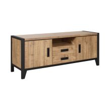 Huiscollectie TV meubel Comerio