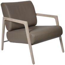 harvink Fauteuil Fraai UC