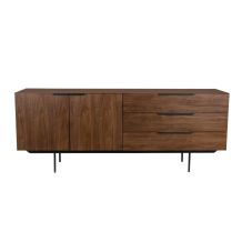 zuiver Dressoir Travis