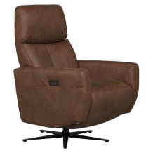 Huiscollectie relaxfauteuil Salta