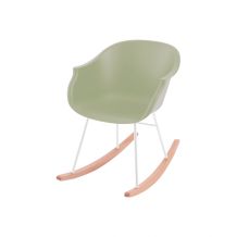 kidsdepot Schommelstoel Jazzy
