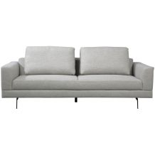 enzo luca 3,5 Zitssalon Lucado