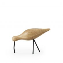 normann copenhagen Decoratie Shorebird