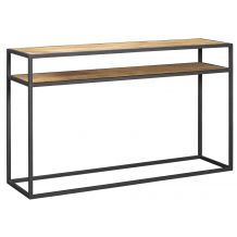 Huiscollectie wandtafel Star