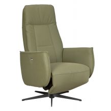 Huiscollectie relaxfauteuil Telesto I