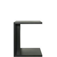 keijser&co hoektafel Wangen