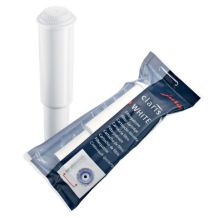 jura Filter Claris Filter White
