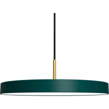 umage Hanglamp Asteria