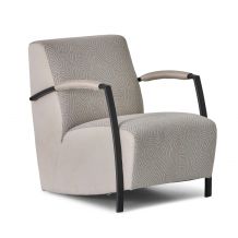 Montel fauteuil Sue collectables