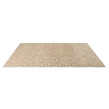 Montel accessoire Patterns