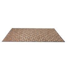 Montel accessoire Patterns