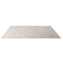 Montel accessoire Patterns