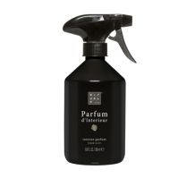 rituals Interieurparfum Black Oudh