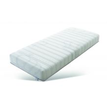 auping Pocketmatras Adagio