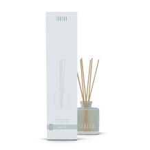 janzen Diffuser Janzen